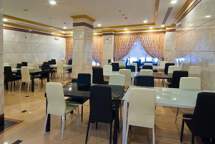 Al Mukhtara international-3