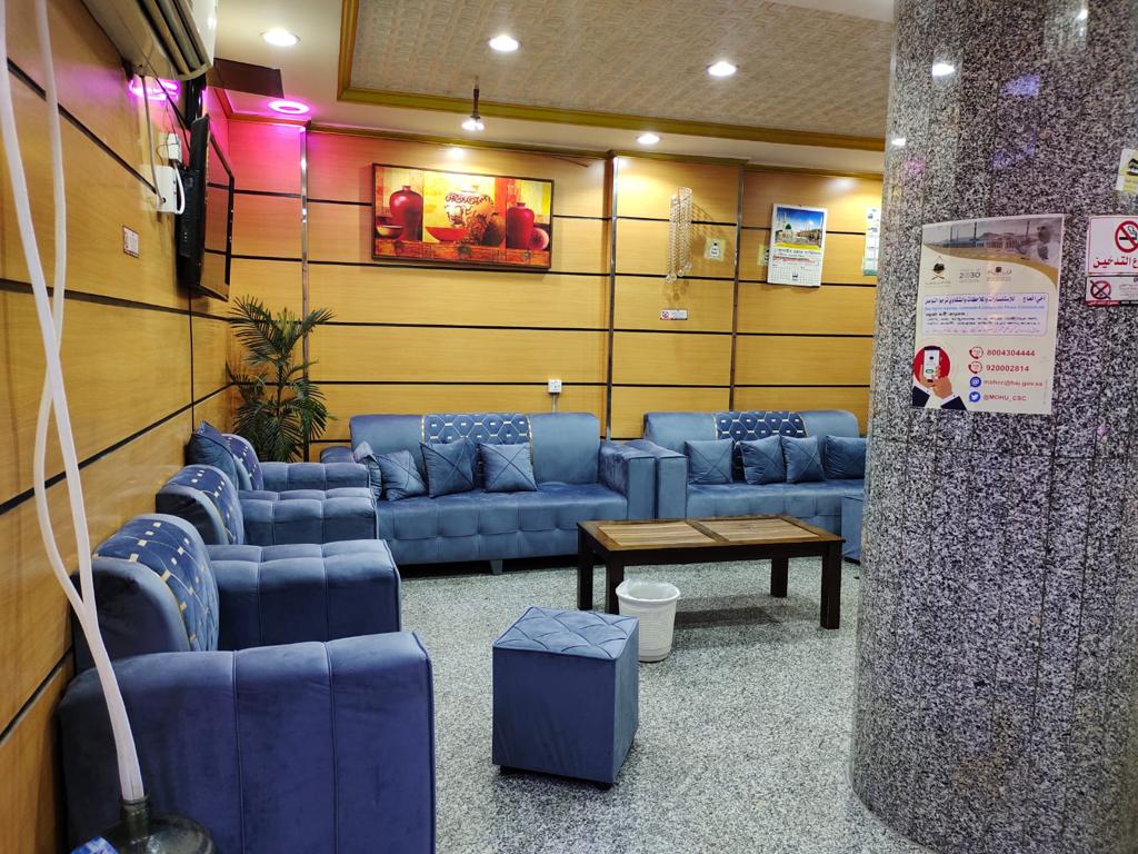 Bessan Golden Hotel-0