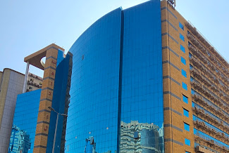 Modon Al-khair Hotel-0