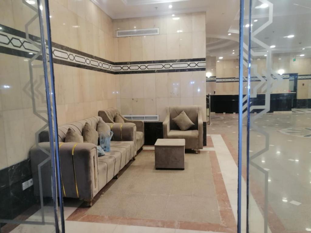 Hayah Grand Hotel-2