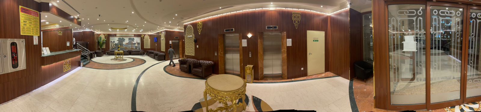 Miramar Hotel-11