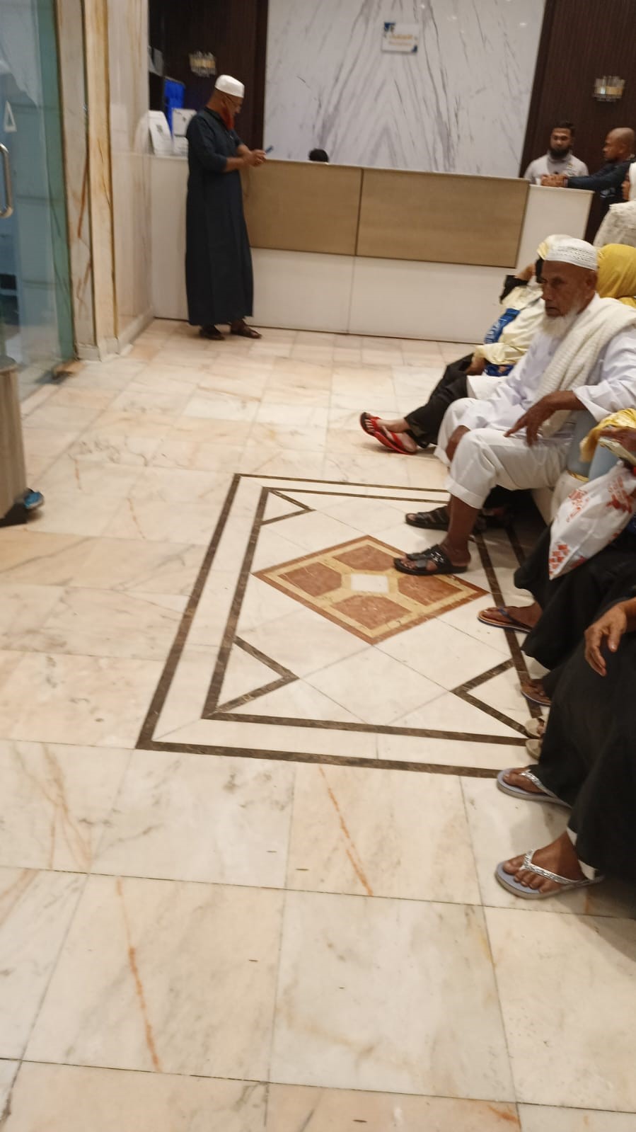 Manar Al Khair Hotel-2