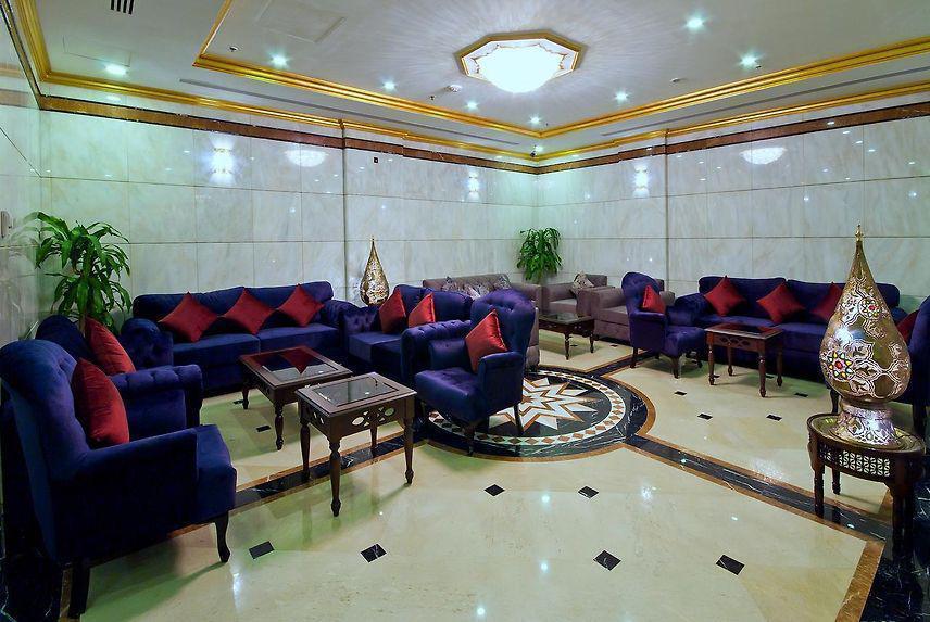 Al Mukhtara international-2