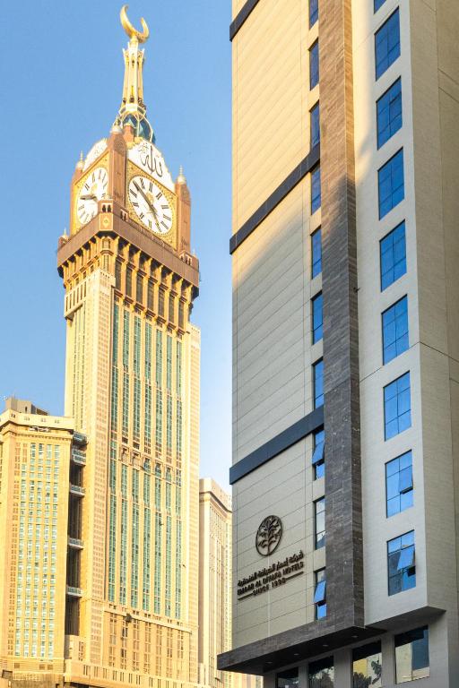 Emaar Worth Elite-0