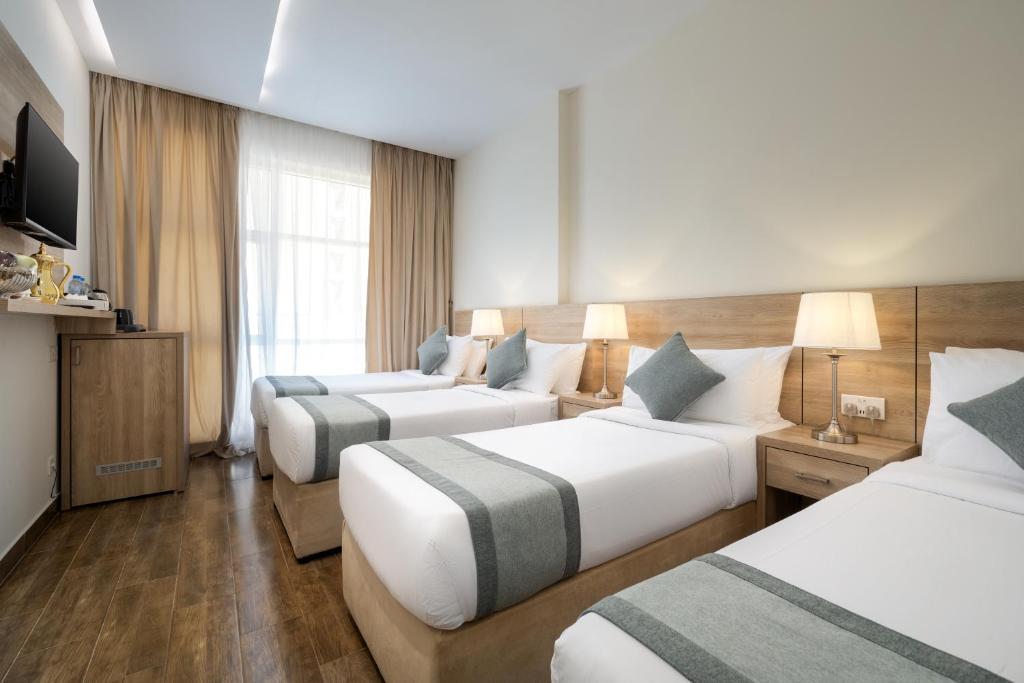 Emaar Worth Elite-3