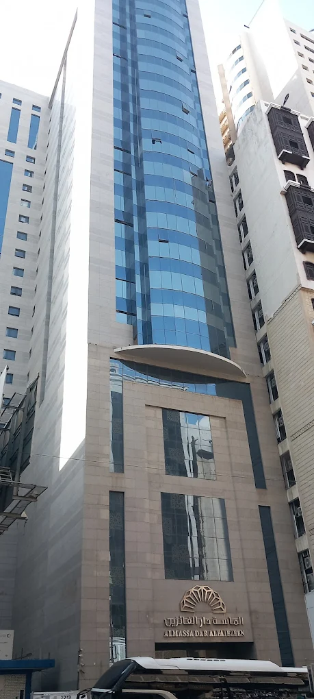 Al Massa Dar Al Faiezeen-1