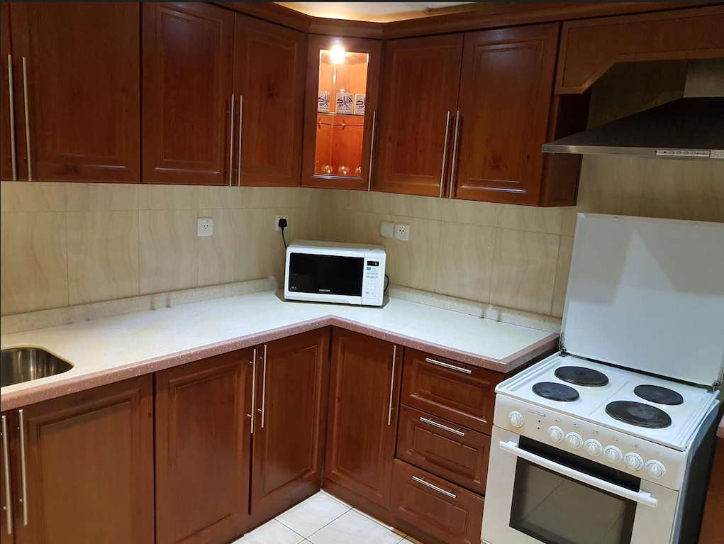 Taiba Suites Hotel-7