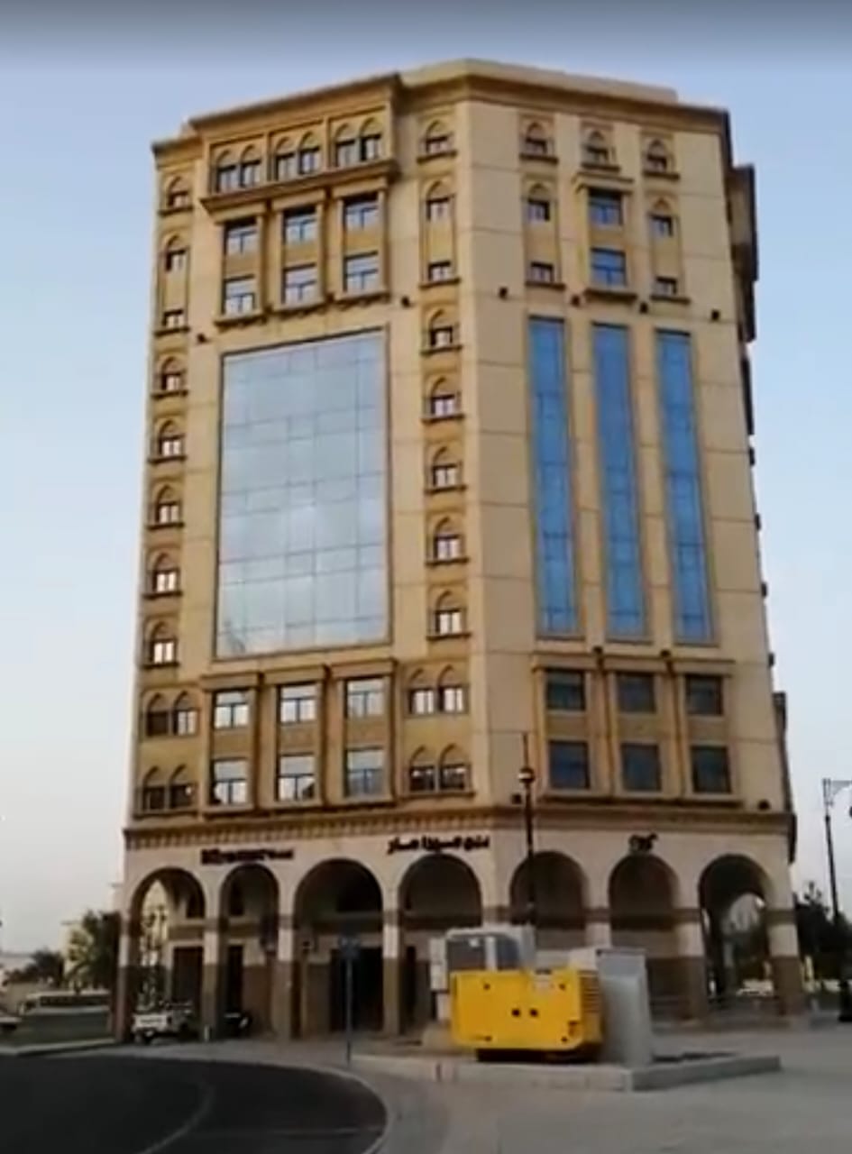 Miramar Hotel-13