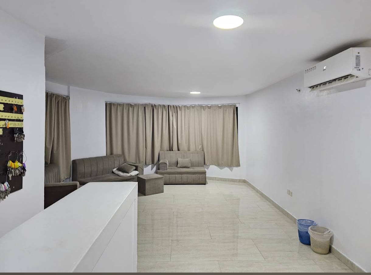 Shaza Al Hijra Hotel-4