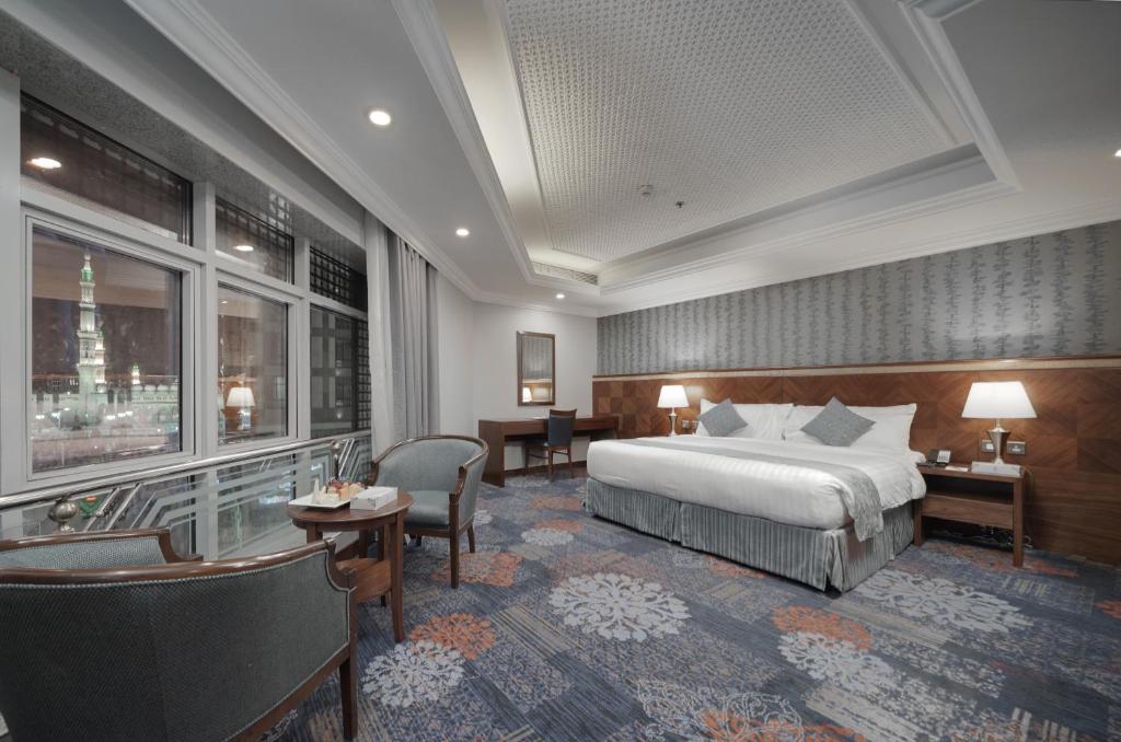 Maden Hotel-5