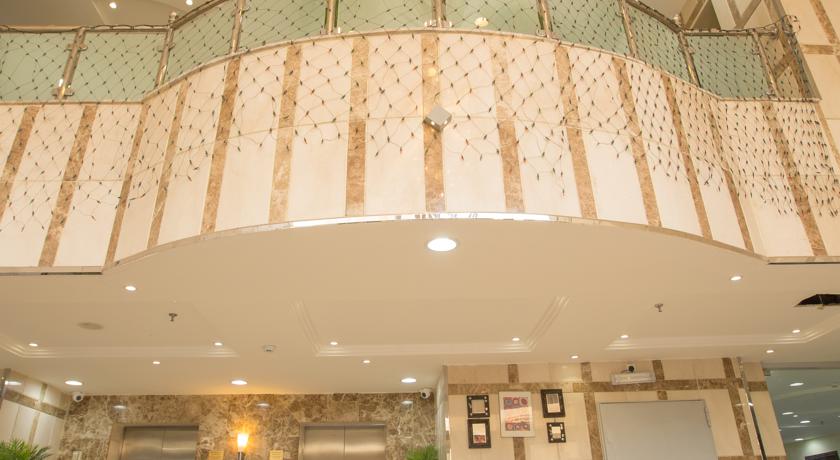 Wazan Hotel-3