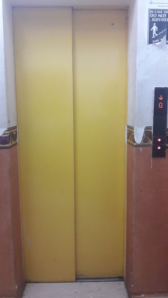 Ewaa Al Bayan Hotel-3