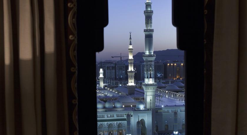 Shahd al Madinah-18