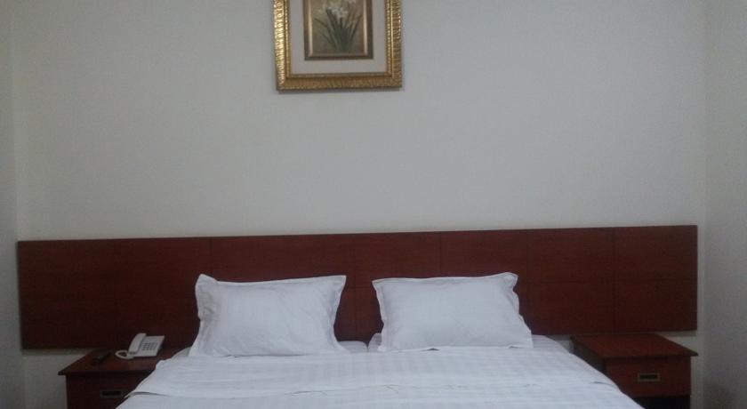 Athman Hotel-18