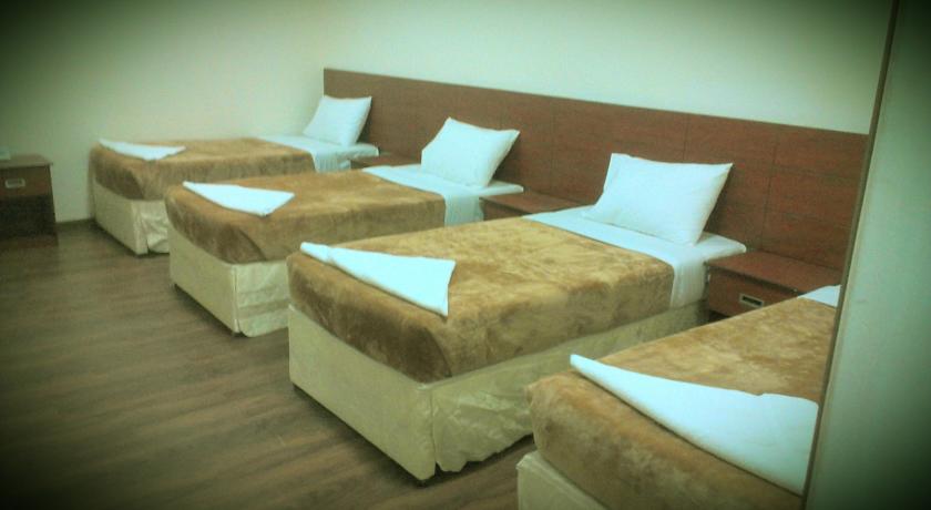Athman Hotel-4