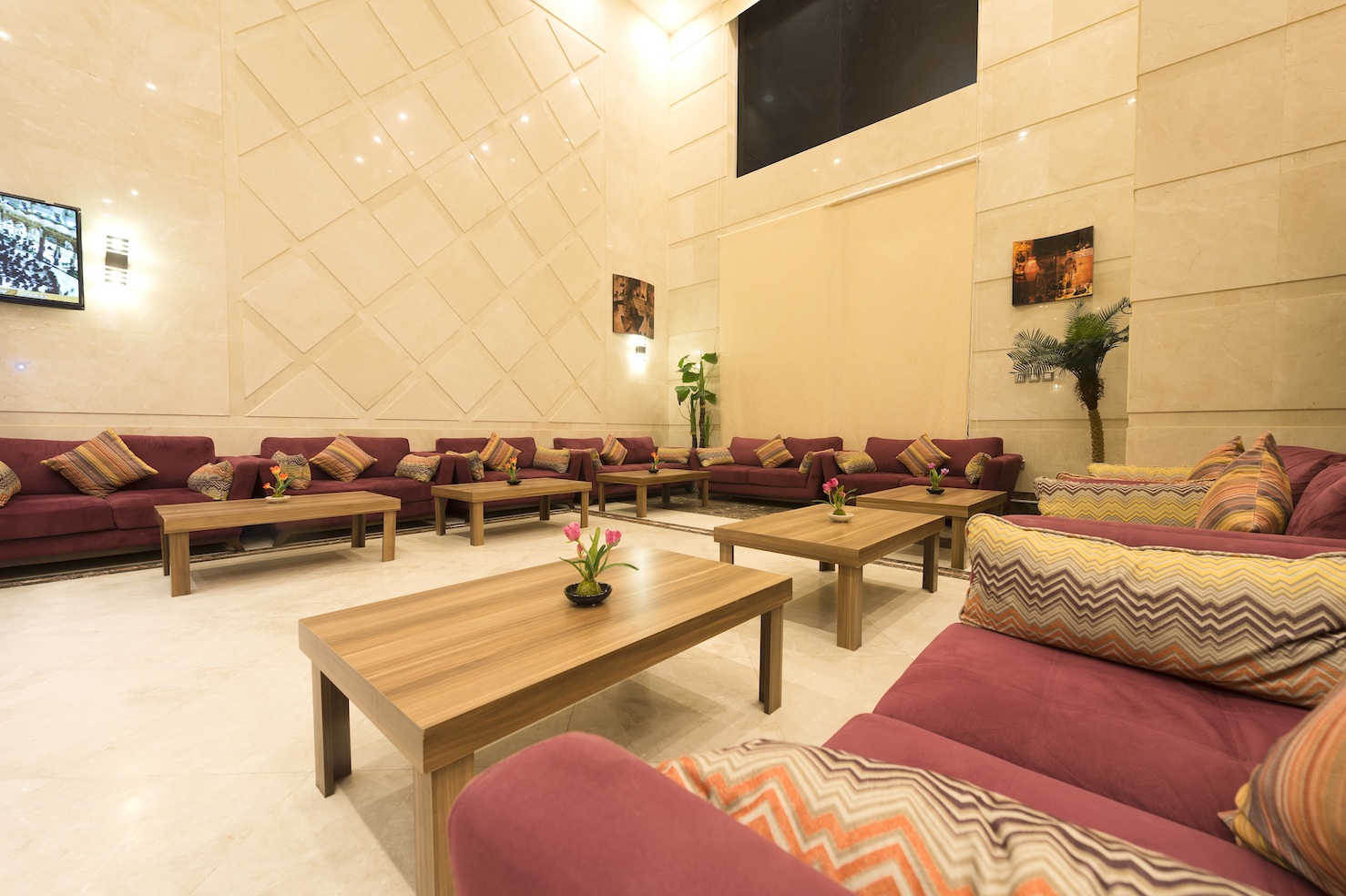 Emaar Al Rawdha I-2