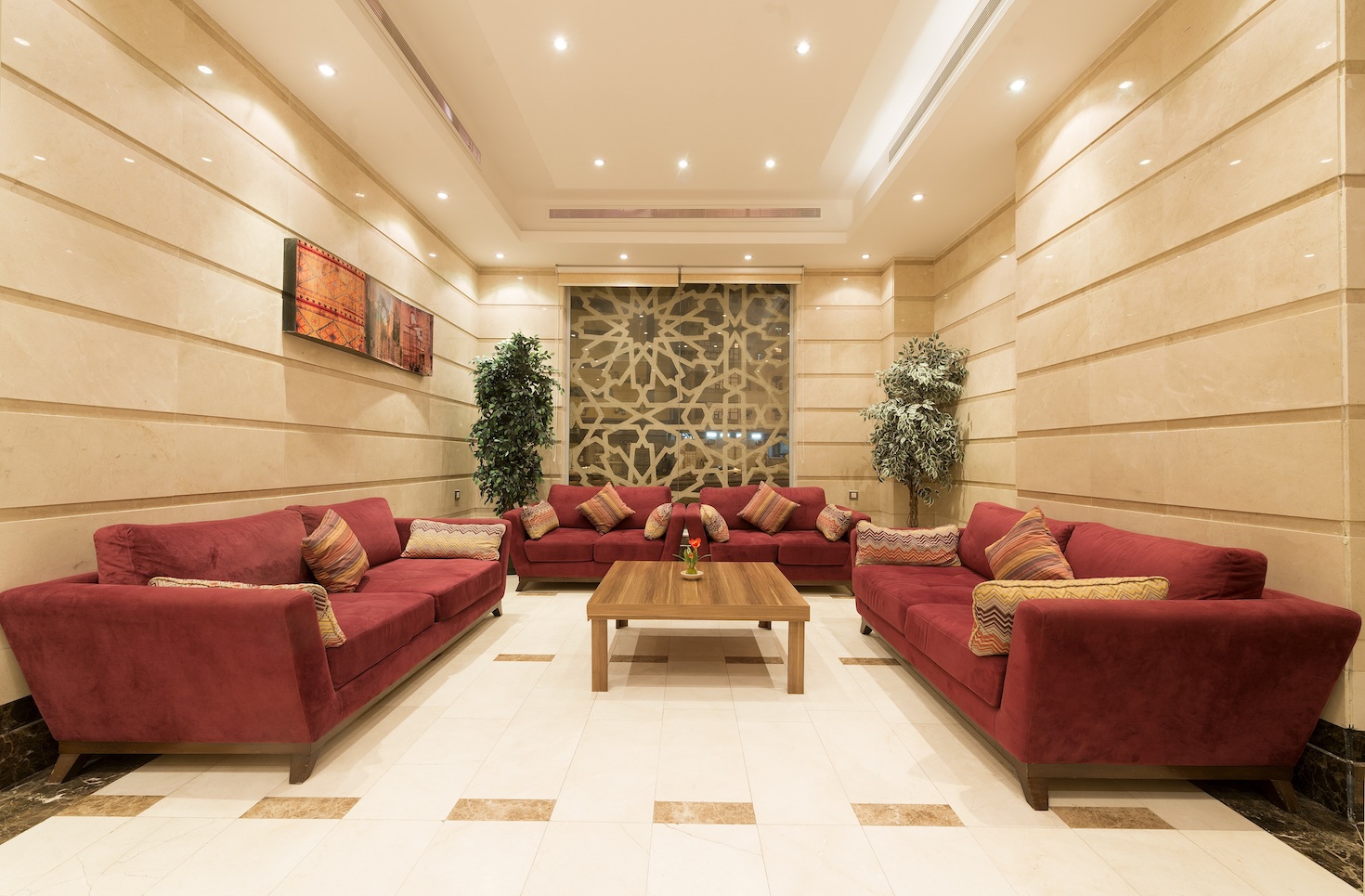 Emaar Al Rawdha I-4