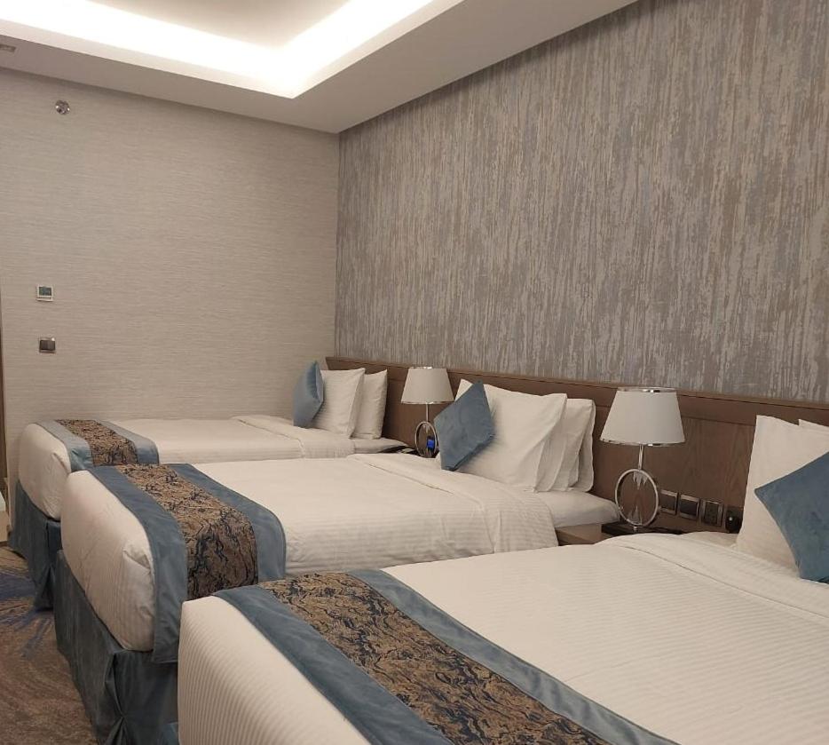Valy Hotel-3