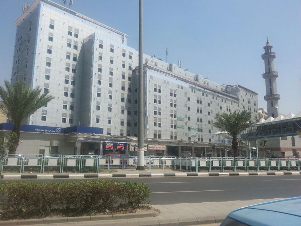 Barakat Al Aseel-0