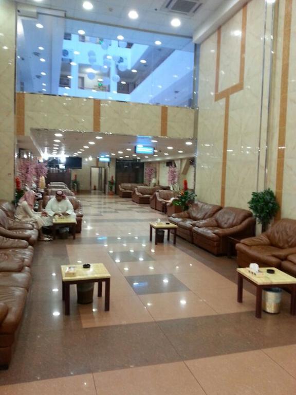 Barakat Al Aseel-4