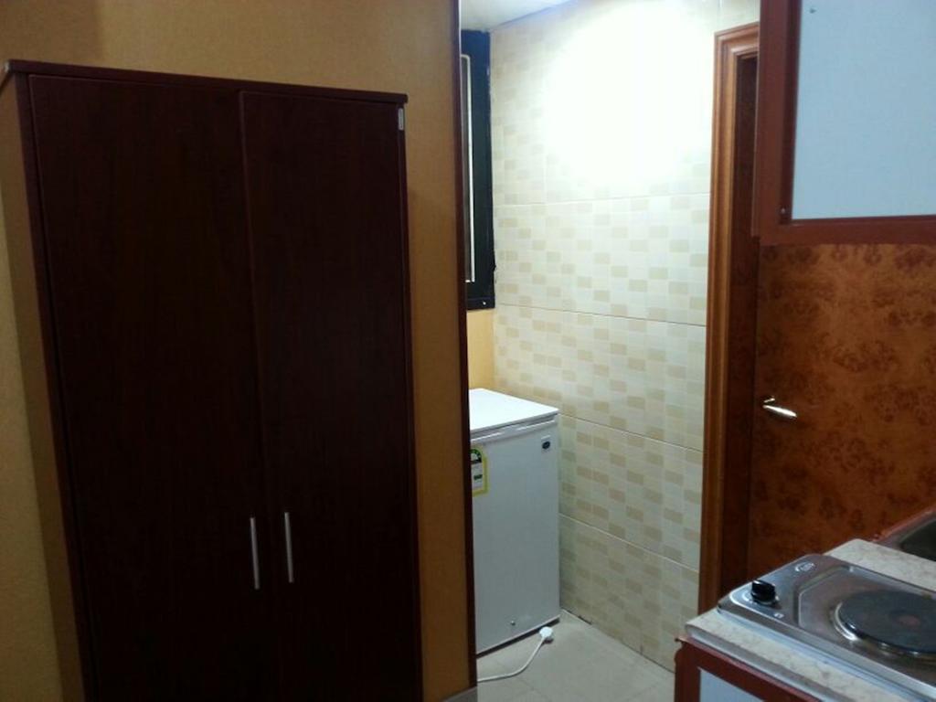 Barakat Al Aseel-5