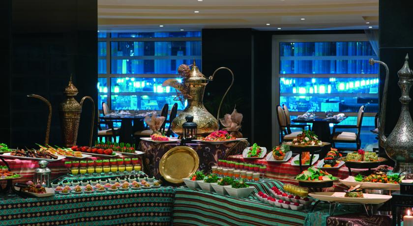 Anwar Al Madinah Movenpick-3