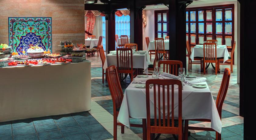 Anwar Al Madinah Movenpick-5