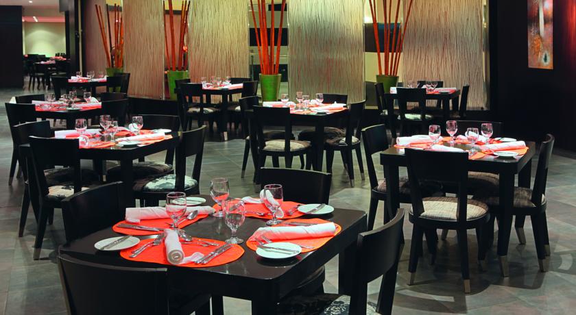 Anwar Al Madinah Movenpick-6