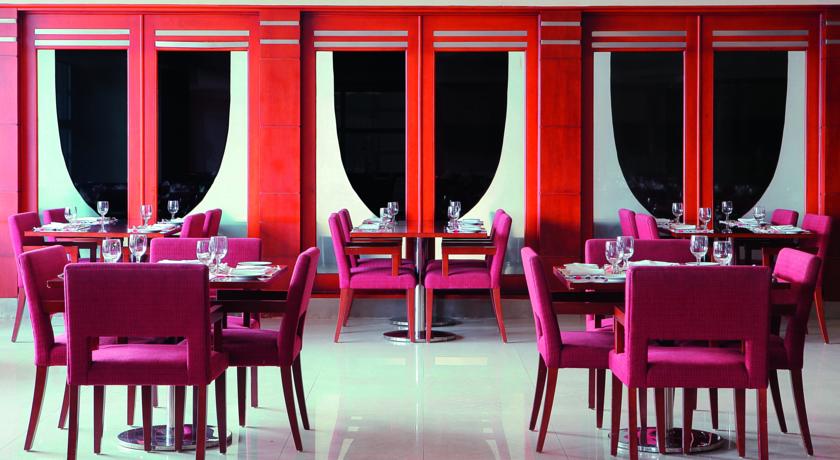 Anwar Al Madinah Movenpick-7