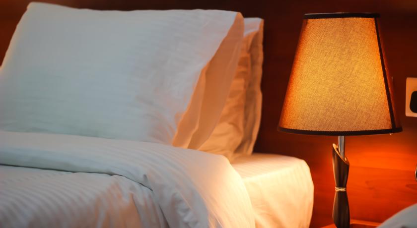 Al Riffa Al Sadd Hotel-11