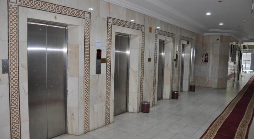 Nawarat Manazil El Kiram-2