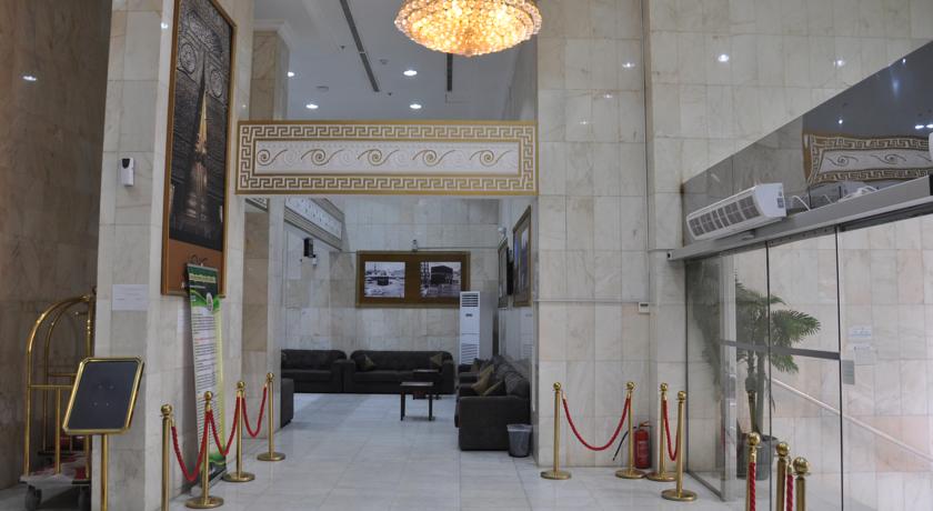 Nawarat Manazil El Kiram-4