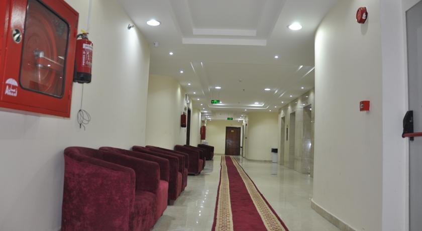 Nawarat Manazil El Kiram-5