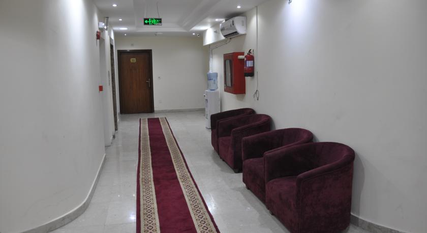 Nawarat Manazil El Kiram-7