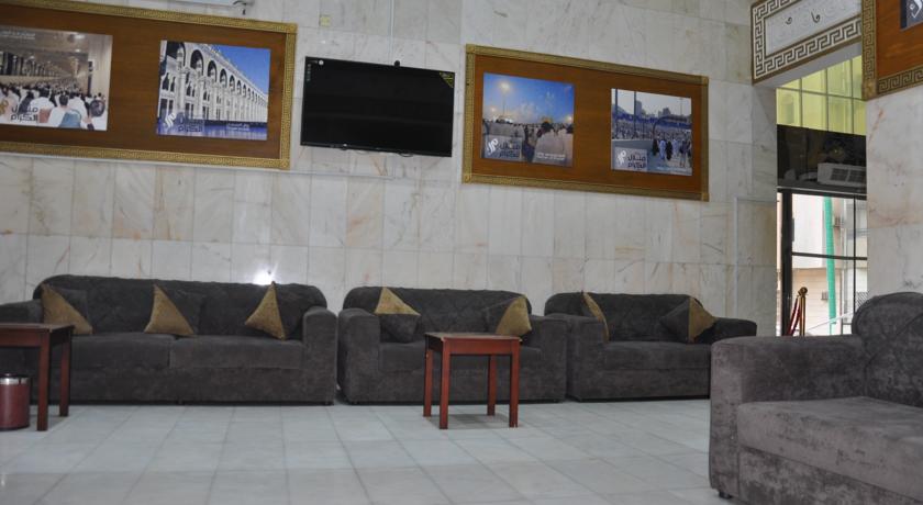 Nawarat Manazil El Kiram-9