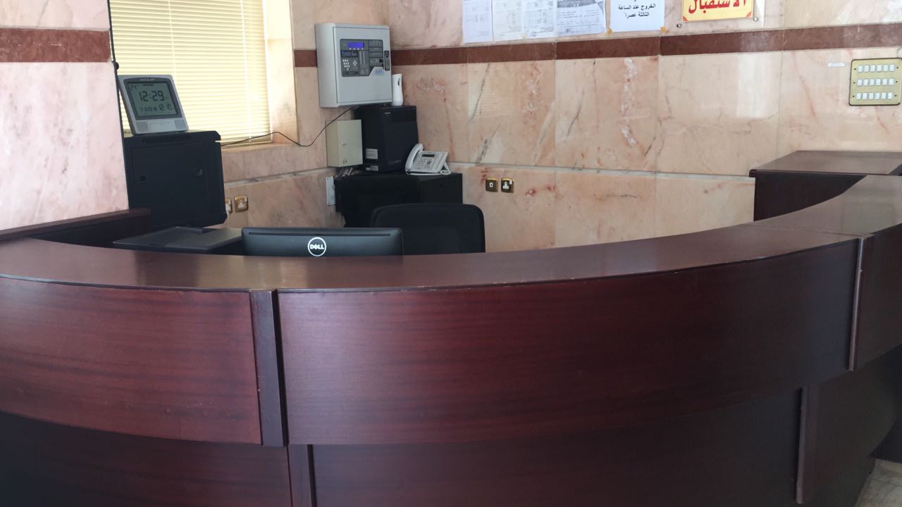 Mzarati Hotel-0