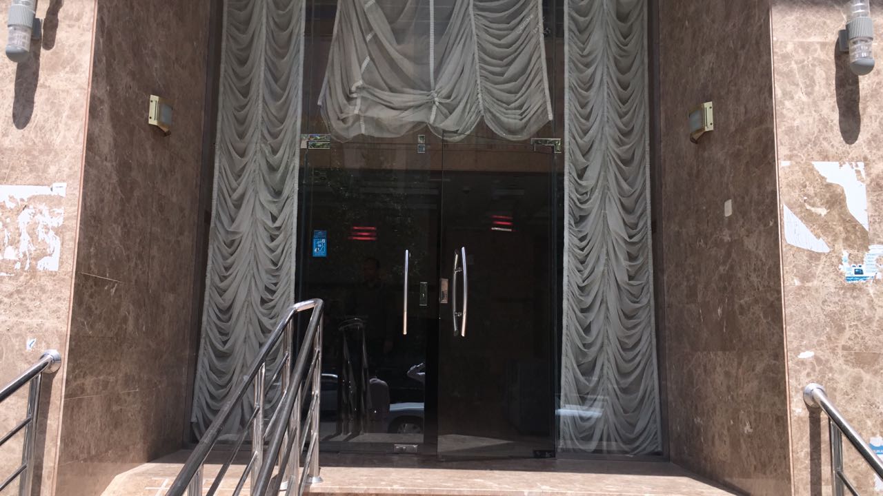 Mzarati Hotel-2