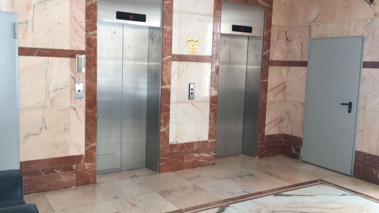 Mzarati Hotel-3