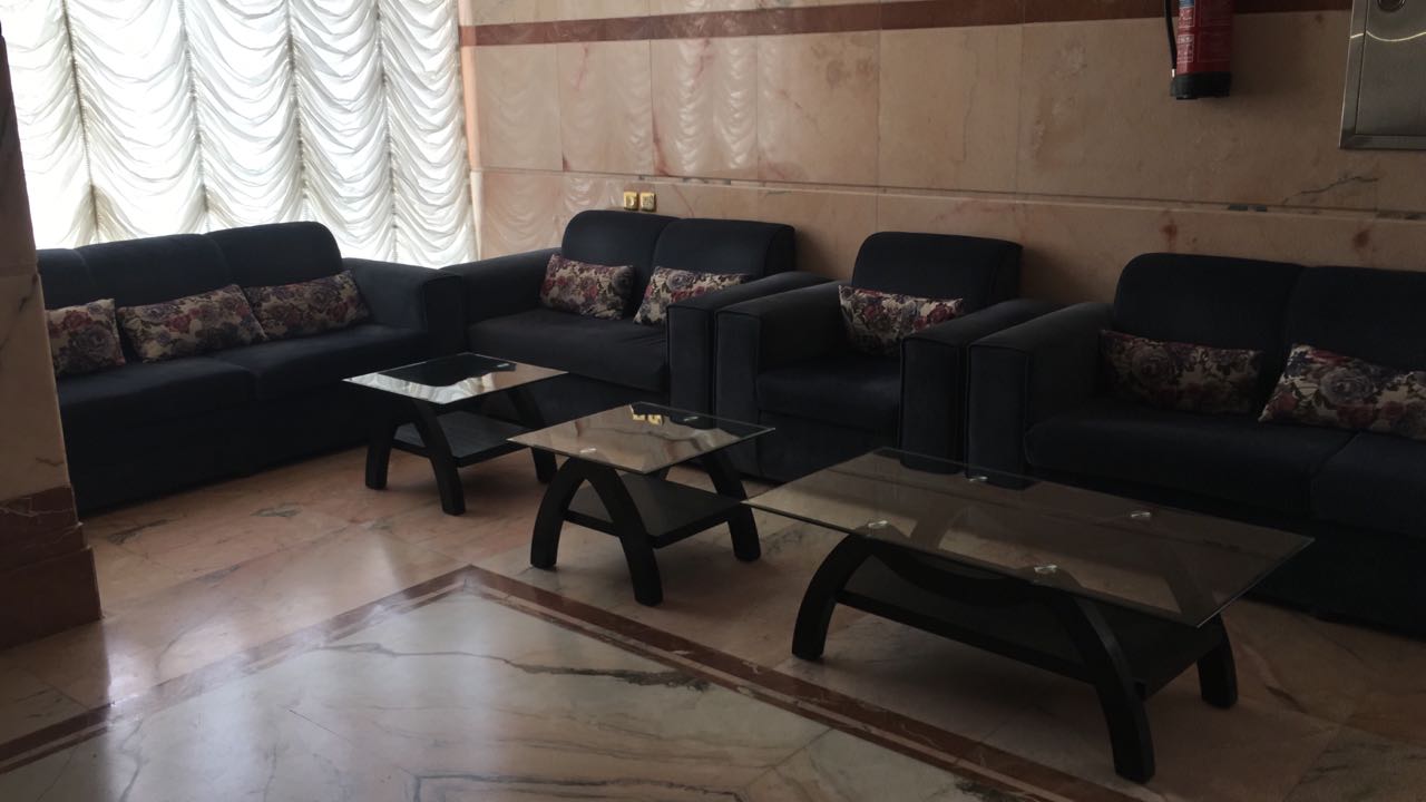 Mzarati Hotel-4