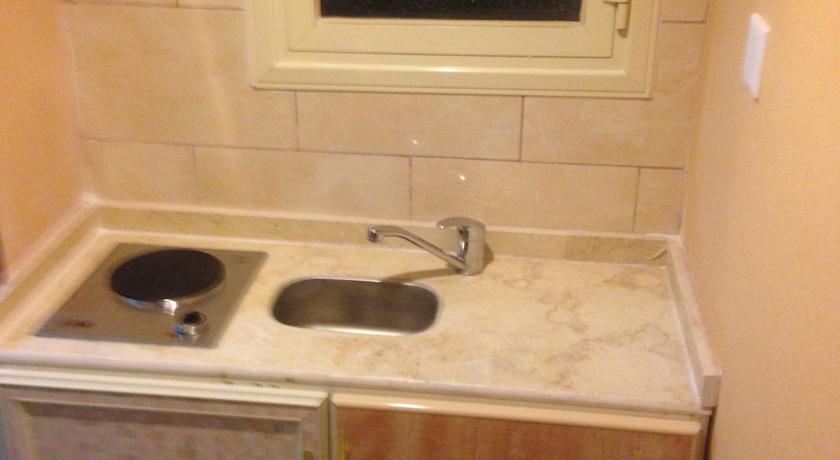 Rawdat Al Aseel Hotel-10