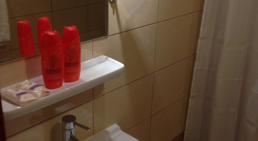 Rawdat Al Aseel Hotel-4