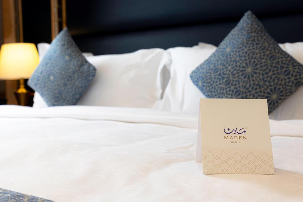 Maden Hotel-4