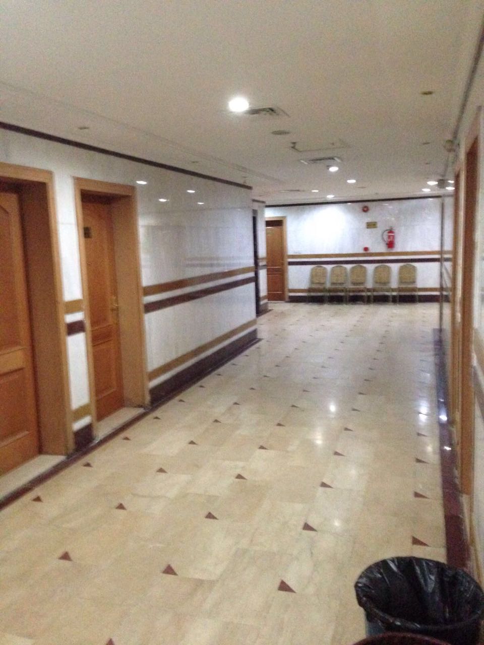 Jawharat Al Mansy Hotel 8-6