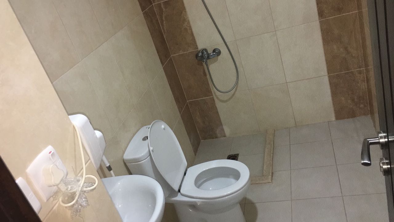 Mzarati Hotel-10