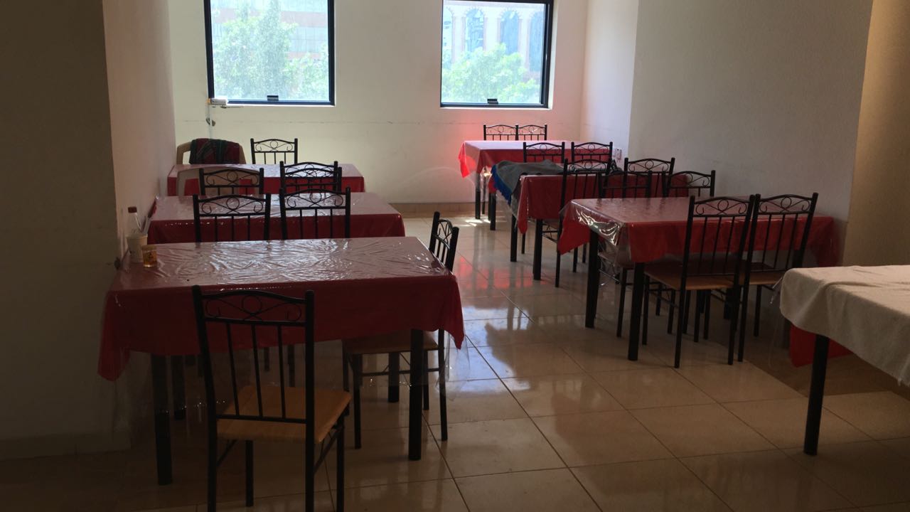 Mzarati Hotel-11