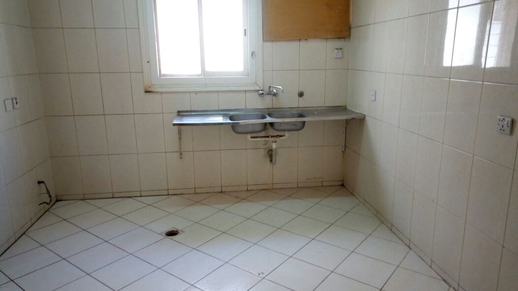 Dort Elyas Hotel-0
