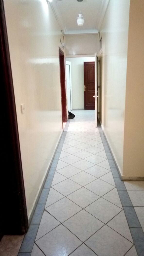 Dort Elyas Hotel-1