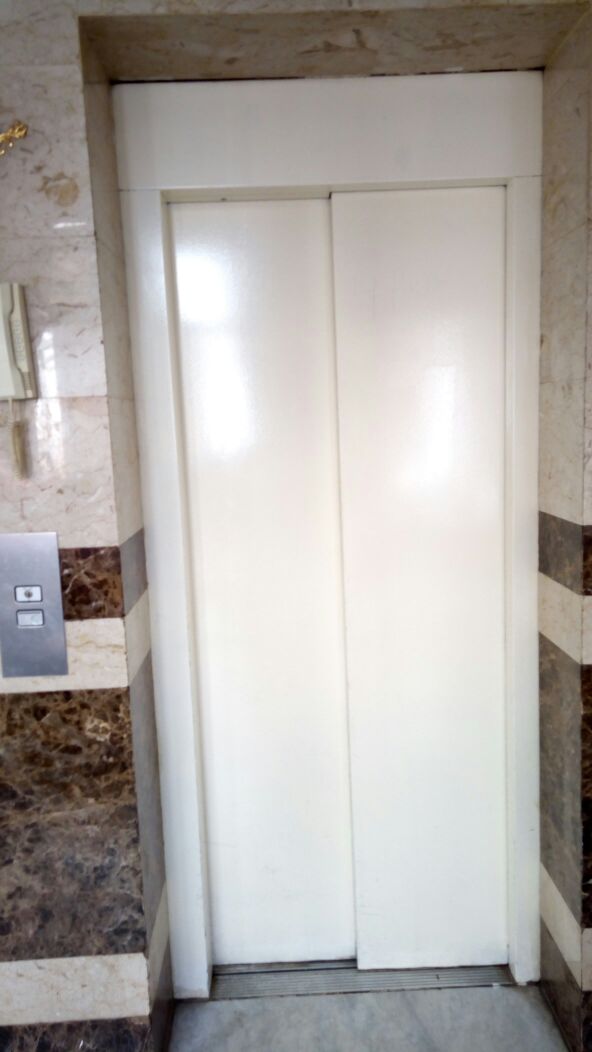 Dort Elyas Hotel-8