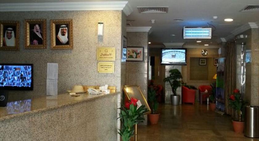 Al Aseel Ajyad-13