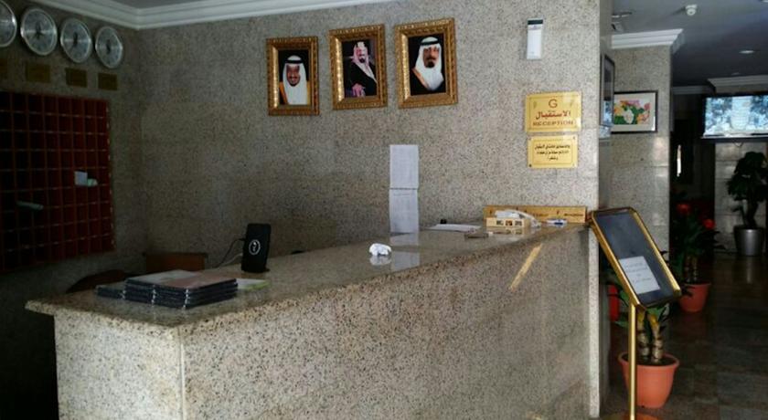 Al Aseel Ajyad-14